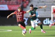 XAMAX - KRIENS