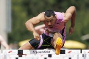 LEICHTATHLETIK SM 2025