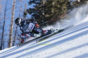 BEAVER CREEK 23