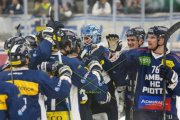 AMBRI - BIEL