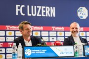 MK LUZERN