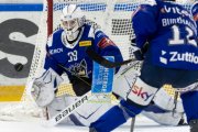 HCC - AROSA