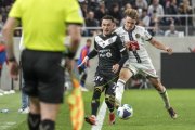 LUGANO - LUZERN