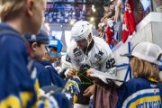 FIALA ALLSTARS - ZSC