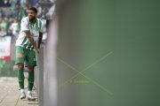 ST.GALLEN - SION