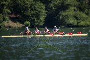 LUZERN REGATTA 2026