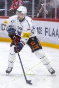 LAUSANNE - FRIBOURG