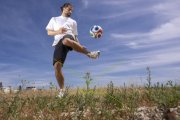 RICARDO RODRIGUEZ