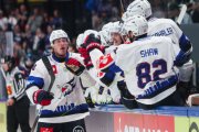 FRIBOURG - MANNHEIM