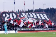 AARAU - XAMAX