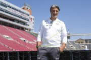 MK UND TRAINING SCHWEIZ