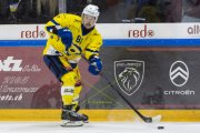 HCC - AROSA