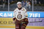 ZSC - GENF