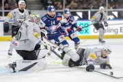 ZSC - FRIBOURG