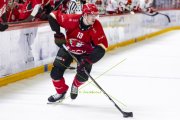 LAUSANNE - BIEL