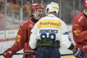 TIGERS - AMBRI