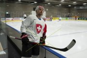 TRAINING SCHWEIZ