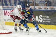 AMBRI - BIEL