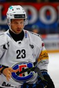LAKERS - FRIBOURG