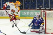KLOTEN - BIEL