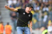 YB - LUGANO