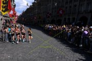 GP BERN 2025