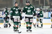OLTEN - GCK LIONS
