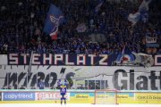 KLOTEN - AMBRI