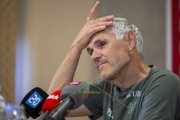 SCHWEIZ ANKUNFT