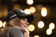 MEDIENTAG SWISS SKI 2026