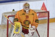ZUG - TIGERS