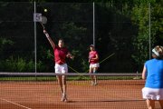 INTERCLUB SENIOREN