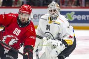 LAUSANNE - LUGANO