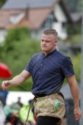 BASELLANDSCHAFTLICHES KANTONALSCHWINGFEST 2025