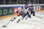 FRIBOURG - NITRA