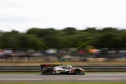 24H LE MANS 2026