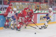 BIEL - KLOTEN