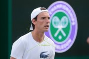 WIMBLEDON 2022