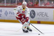 LAUSANNE - BIEL