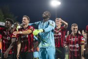 WIL - XAMAX