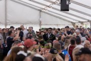 SOLOTHURNER KANTONAL SCHWINGFEST