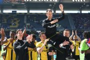 YB - BASEL