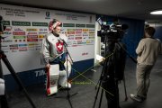 TRAINING SCHWEIZ