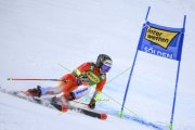 WC SOELDEN 2026