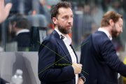ZSC - FRIBOURG