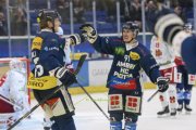 AMBRI - BIEL