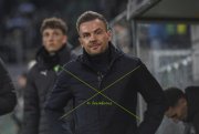 ST.GALLEN - TOBOLA