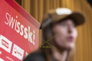 MEDIENTAG SWISS SKI 2026