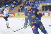 DAVOS - LIBEREC