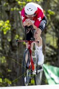 TOUR DE ROMANDIE 2025